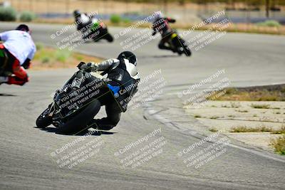 media/May-16-2025-2WTD (Fri) [[87c82739e1]]/A Group/Session 3 (Turn 4)/